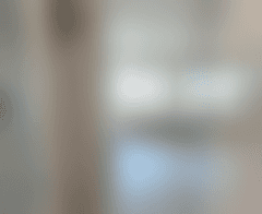 자세히 보기