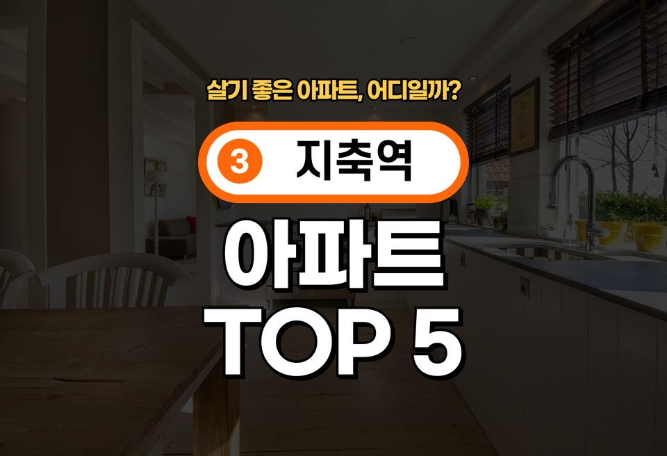 첫번째 컨텐츠 썸네일