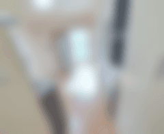 자세히 보기