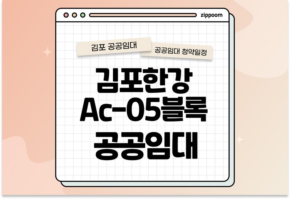 첫번째 컨텐츠 썸네일