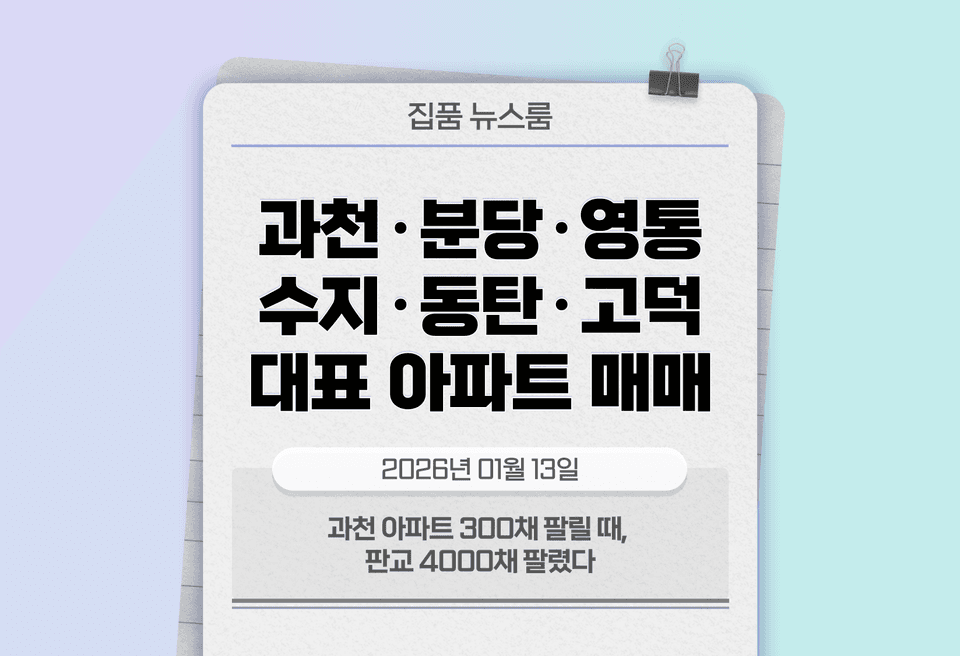 첫번째 컨텐츠 썸네일