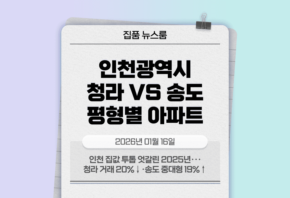 첫번째 컨텐츠 썸네일