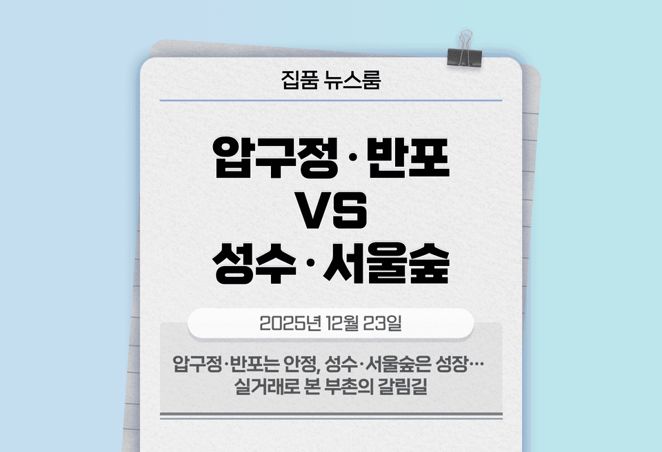 첫번째 컨텐츠 썸네일
