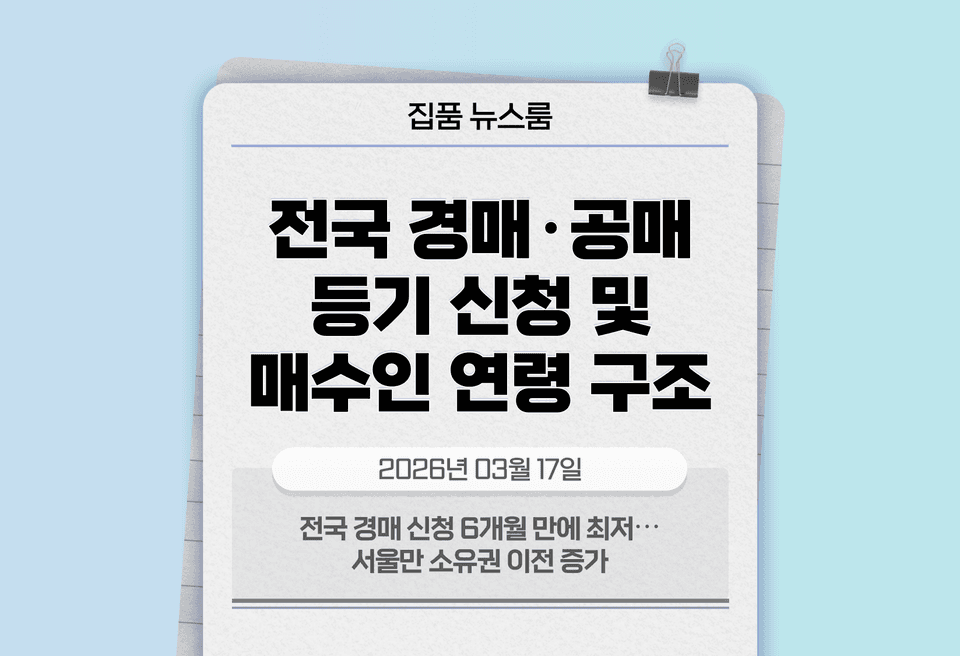 첫번째 컨텐츠 썸네일
