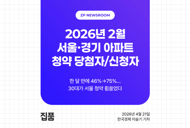 첫번째 컨텐츠 썸네일