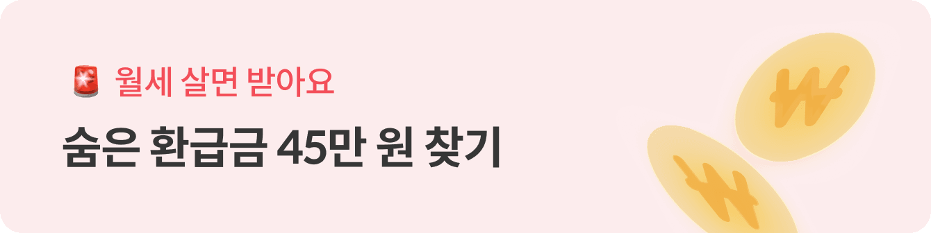 배너